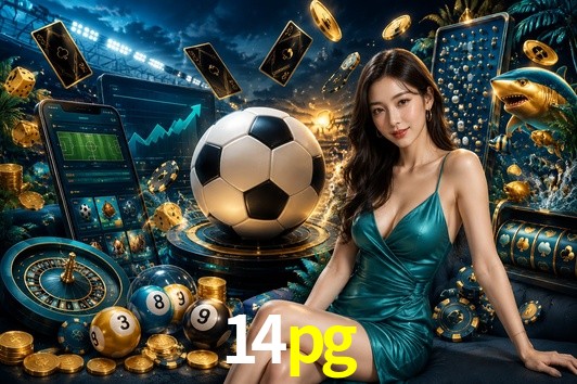 Tennis Betting 14pg