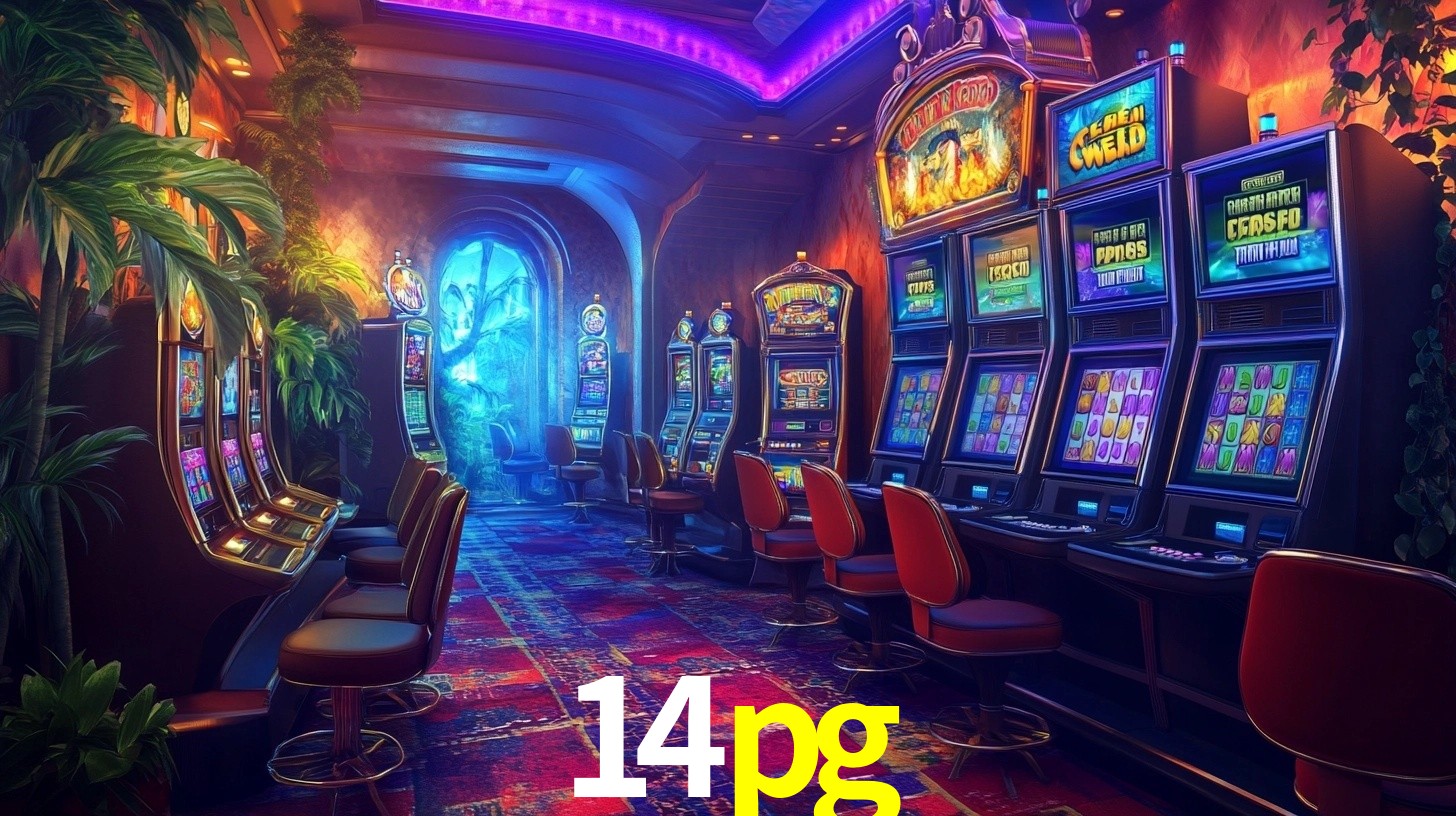 Tournaments 14pg