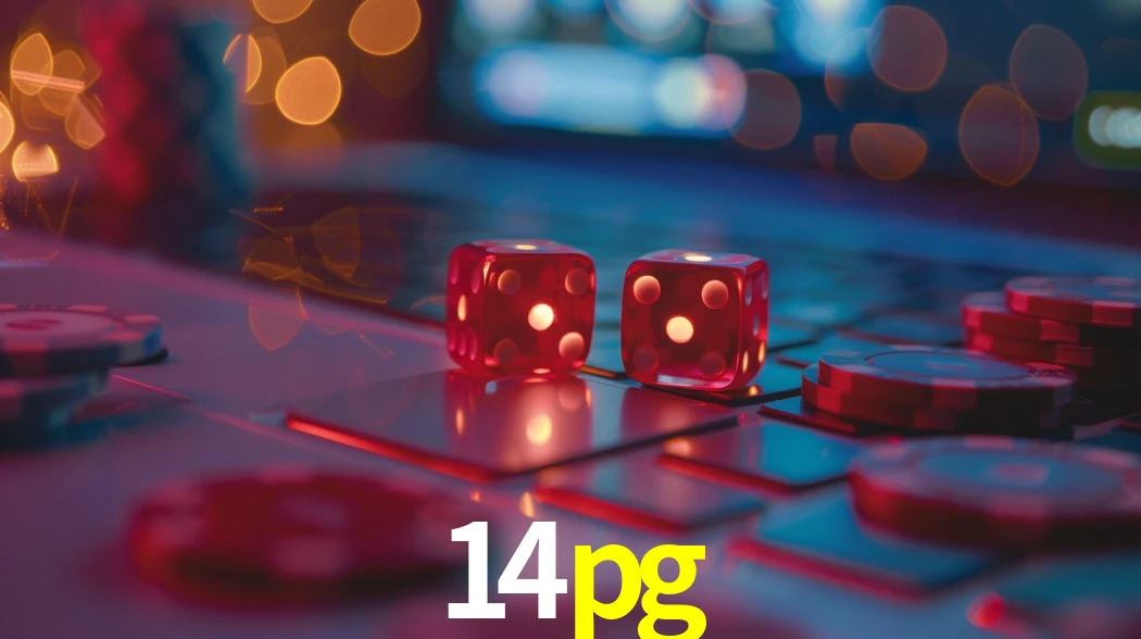 Exclusive Offers 14pg