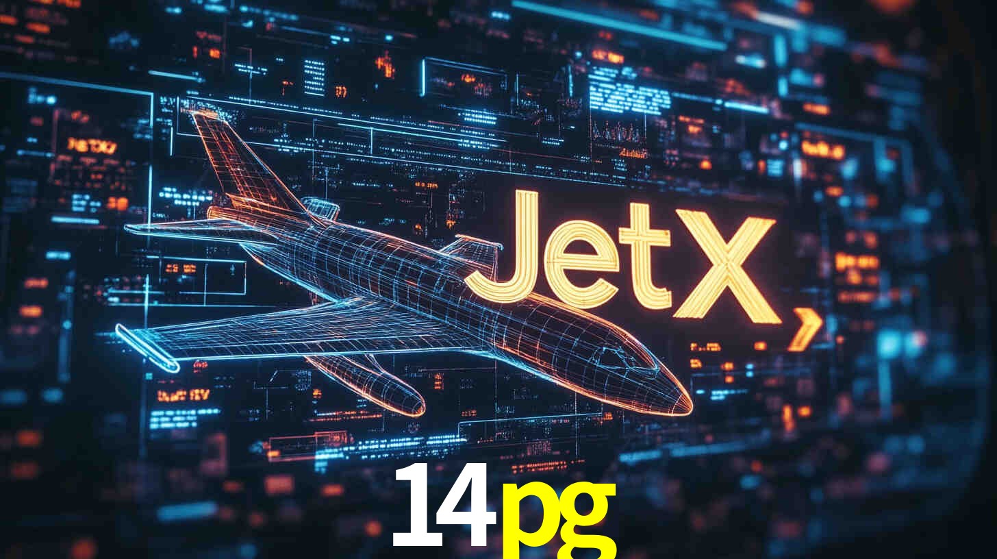 Descubra a Essência do 14pg: Nossa História e Compromissos