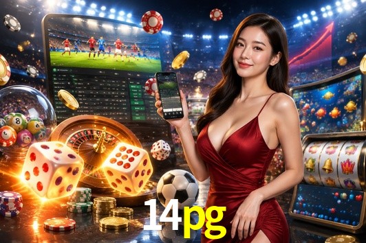 Account Benefits 14pg