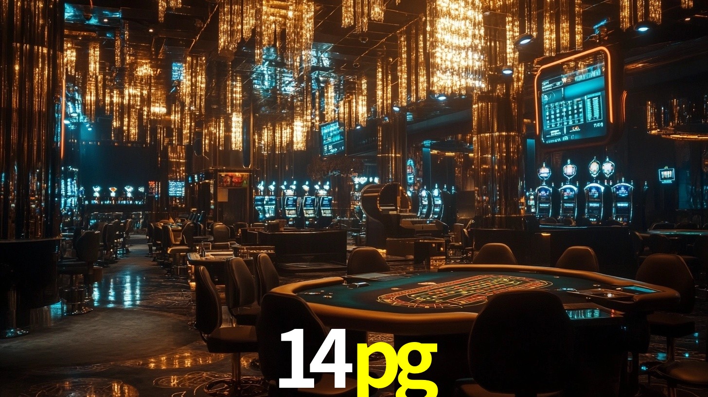14pg.com