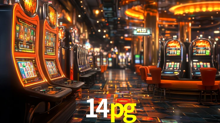 14pg