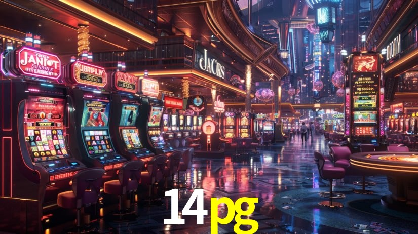 Secure Login 14pg