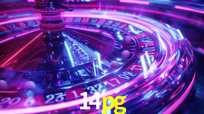 win44 Facebook Brasil - Siga Nossa Página Oficial