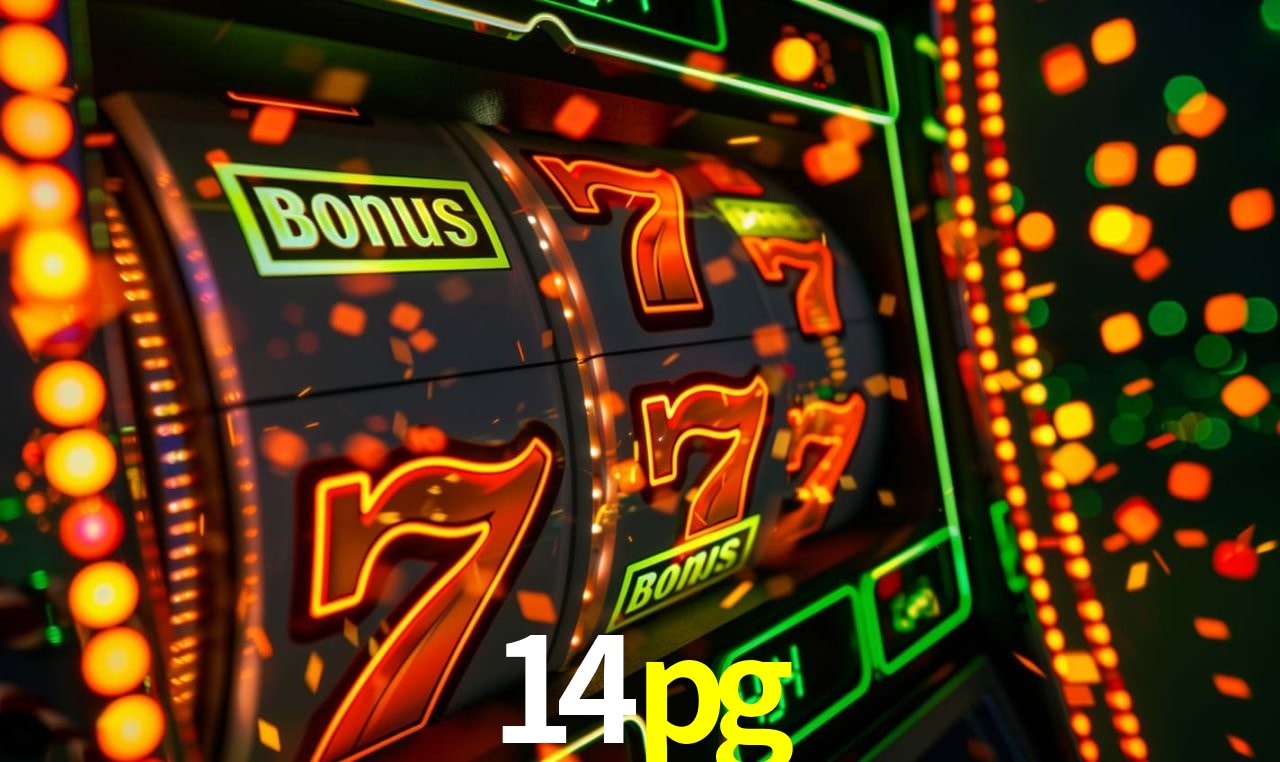 Fortune Rabbit Verificado