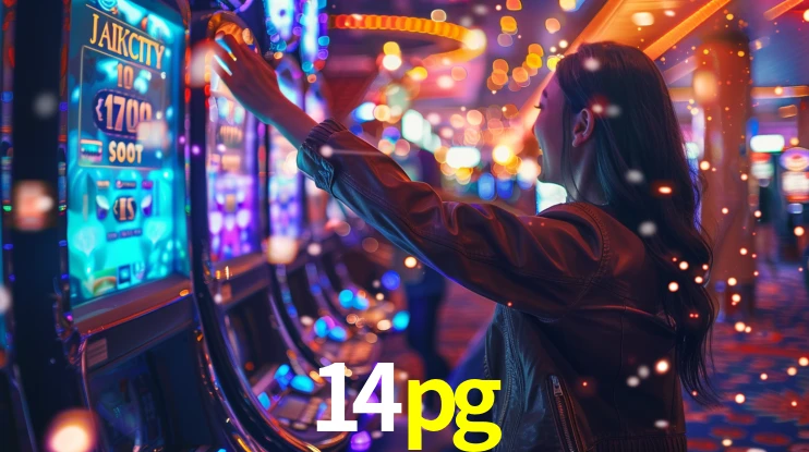 14pg.com