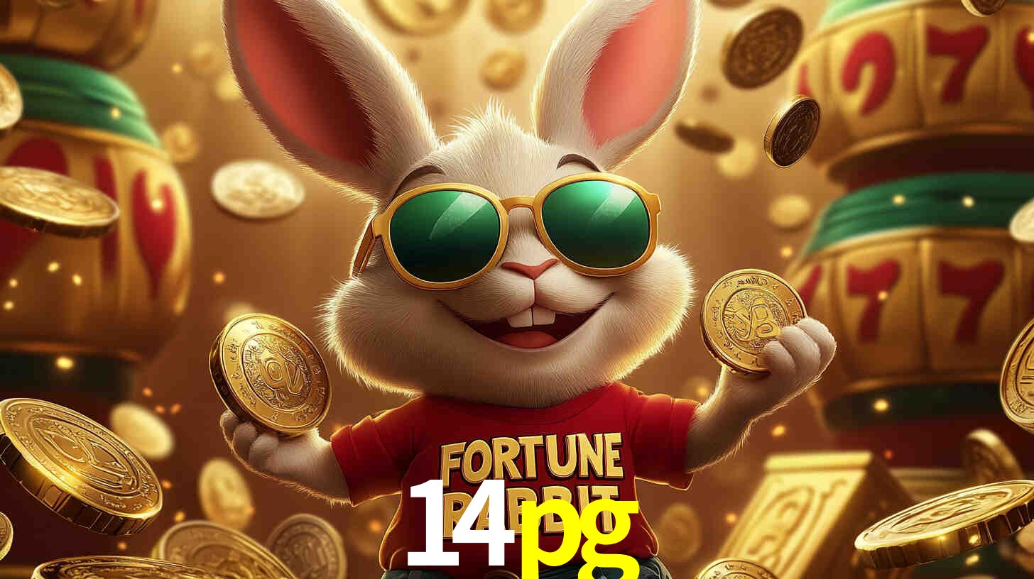 14pg: A Experiência de Casino com Jogos de Mesa ao Vivo