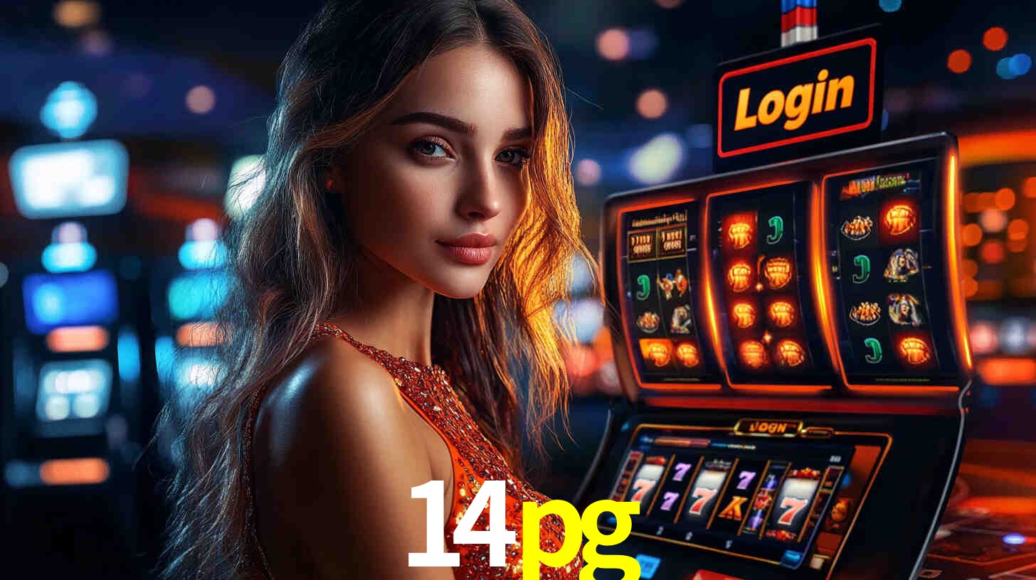 14pg,14pg.com