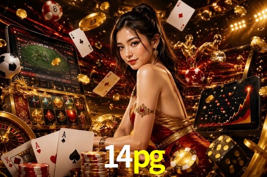 Flash Promotion 14pg