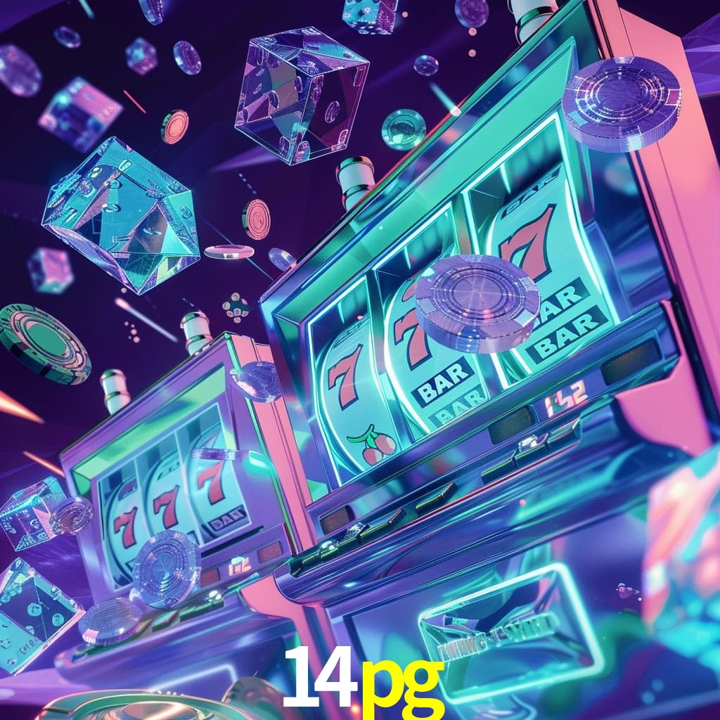 Interface Premium 14pg