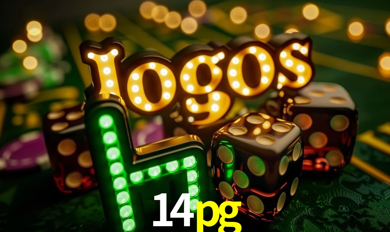 Provedores de Jogos 14pg