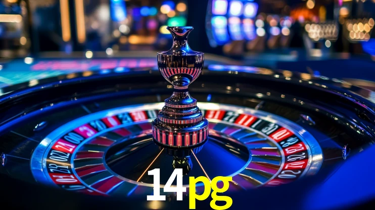 14pg