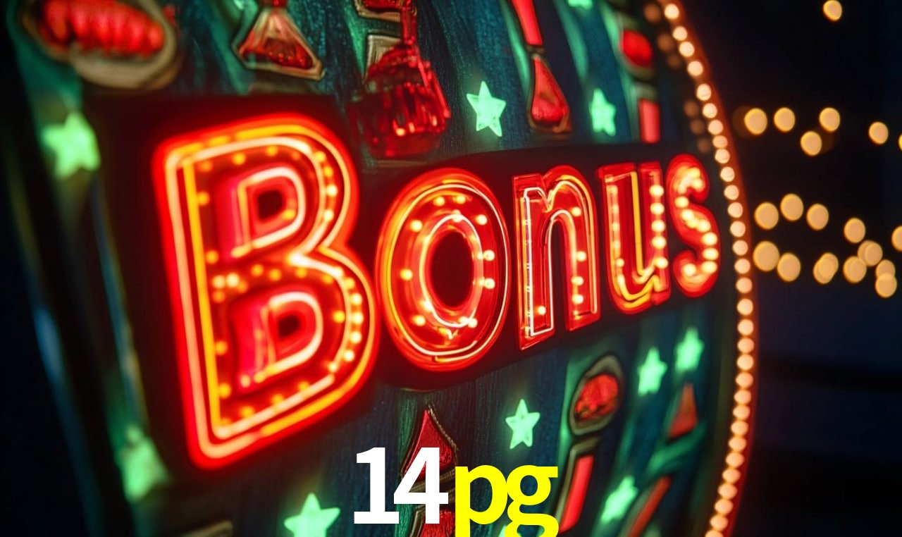 Casino VIP 14pg