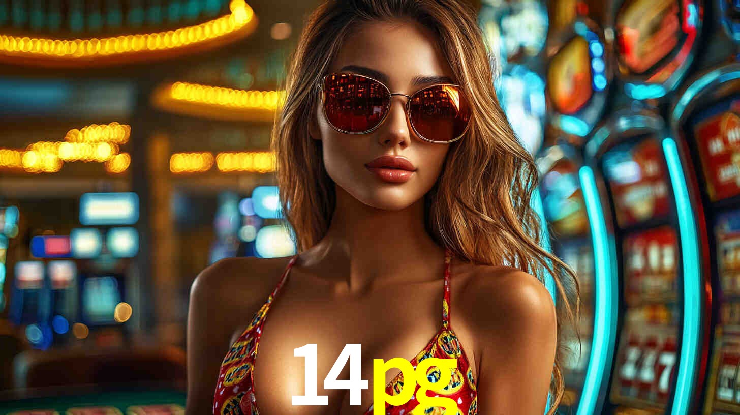 14pg App Interface