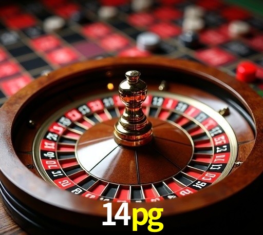 14pg Sistema Rápido
