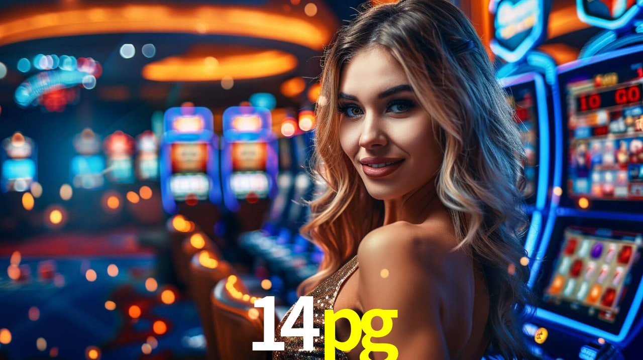 Slot Games 14pg