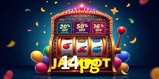 Promoções Sazonais 14pg