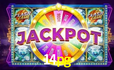 14pg Cassino Ao Vivo - 89 Mesas Evolution Gaming