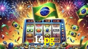 Live Casino 14pg