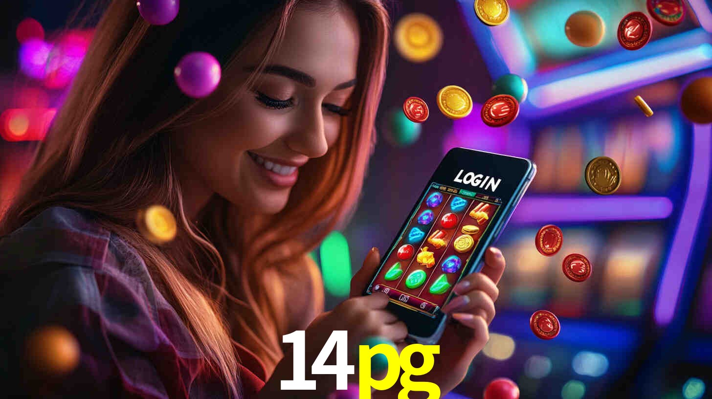 14pg