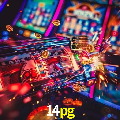 Jogo Spaceman 14pg