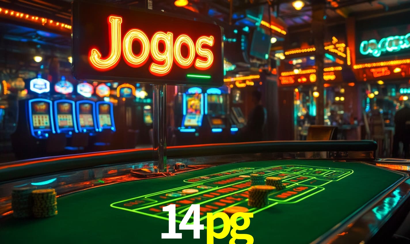 Tecnologia da Plataforma 14pg