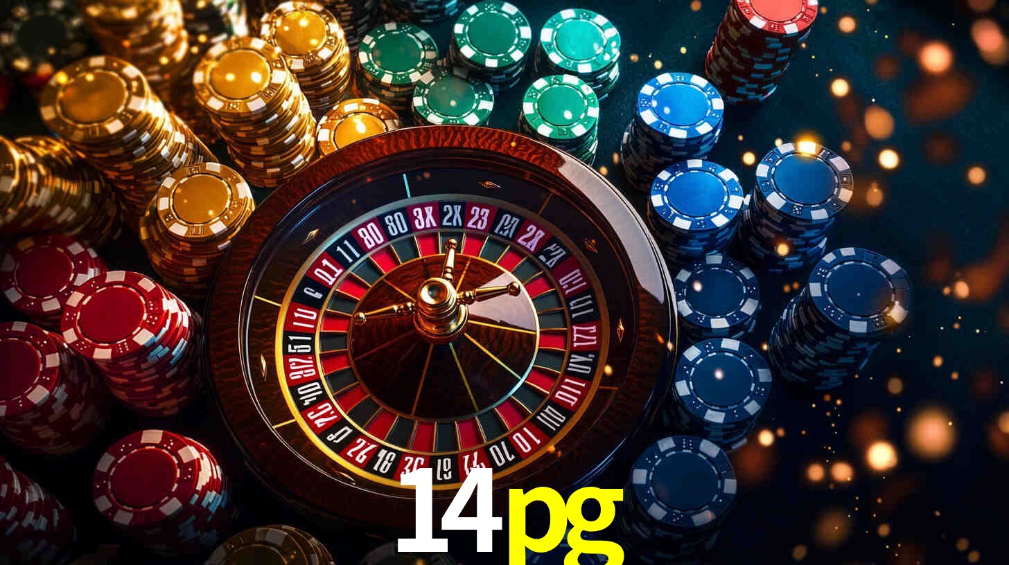 Premium Interface 14pg