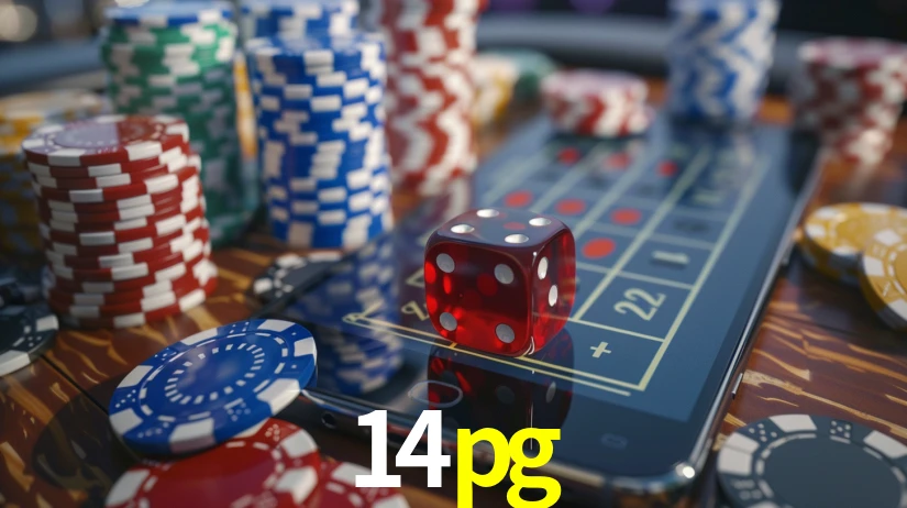 14pg.com