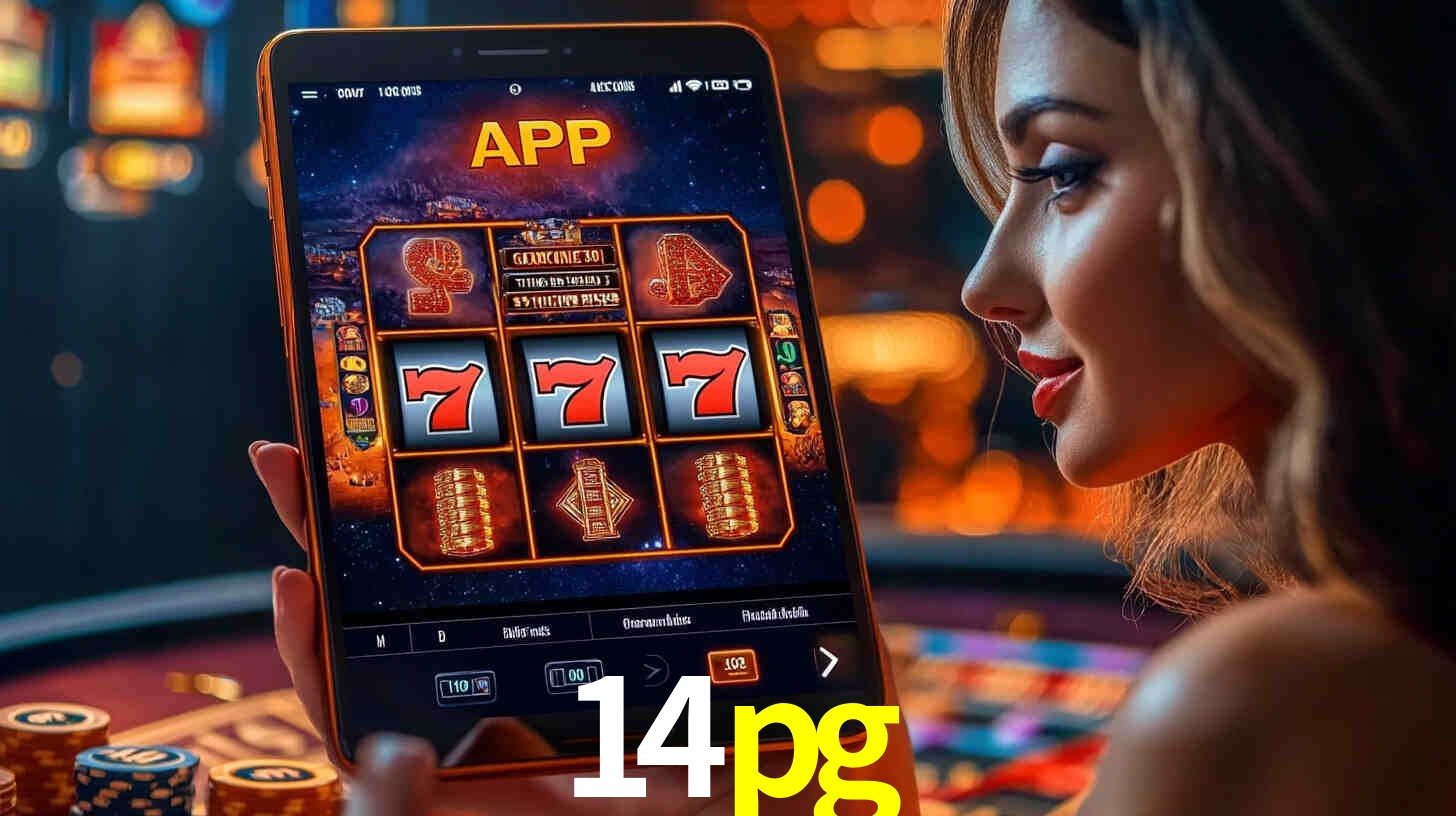 14pg