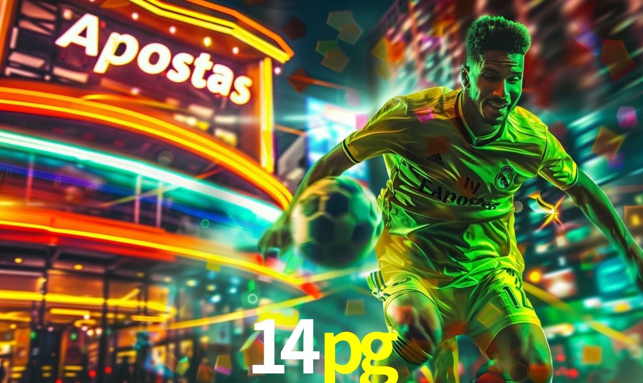 Login Seguro 14pg
