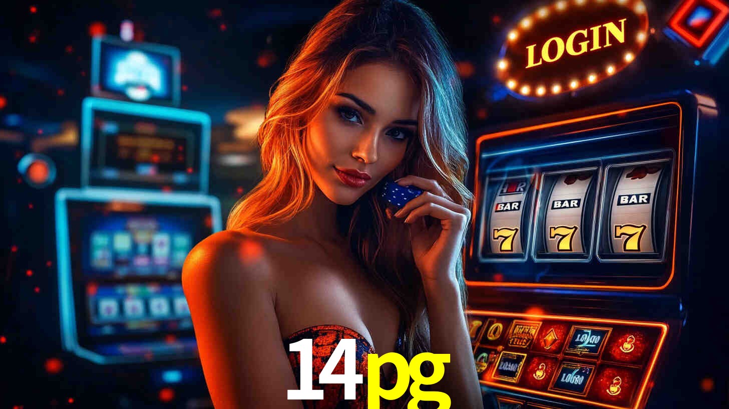 14pg,14pg.com