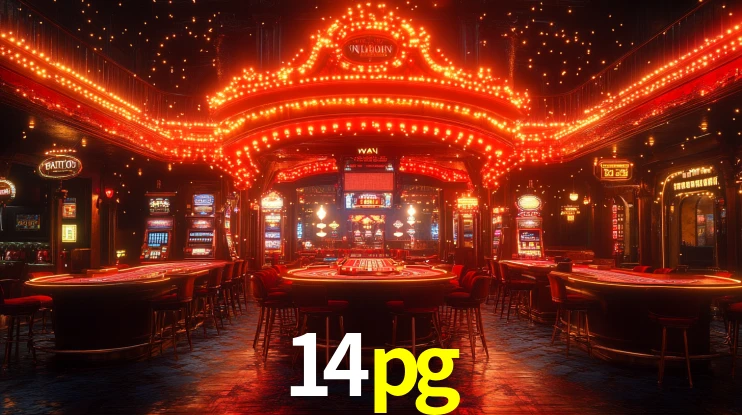 14pg,14pg.com