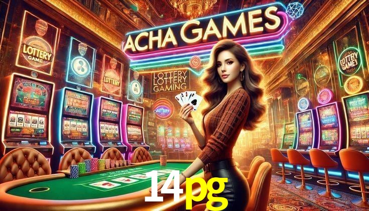 Basketball Betting 14pg