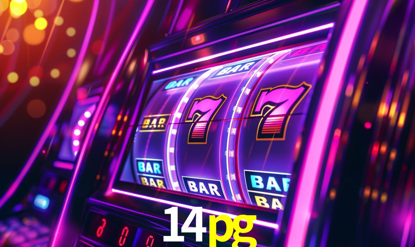 14pg