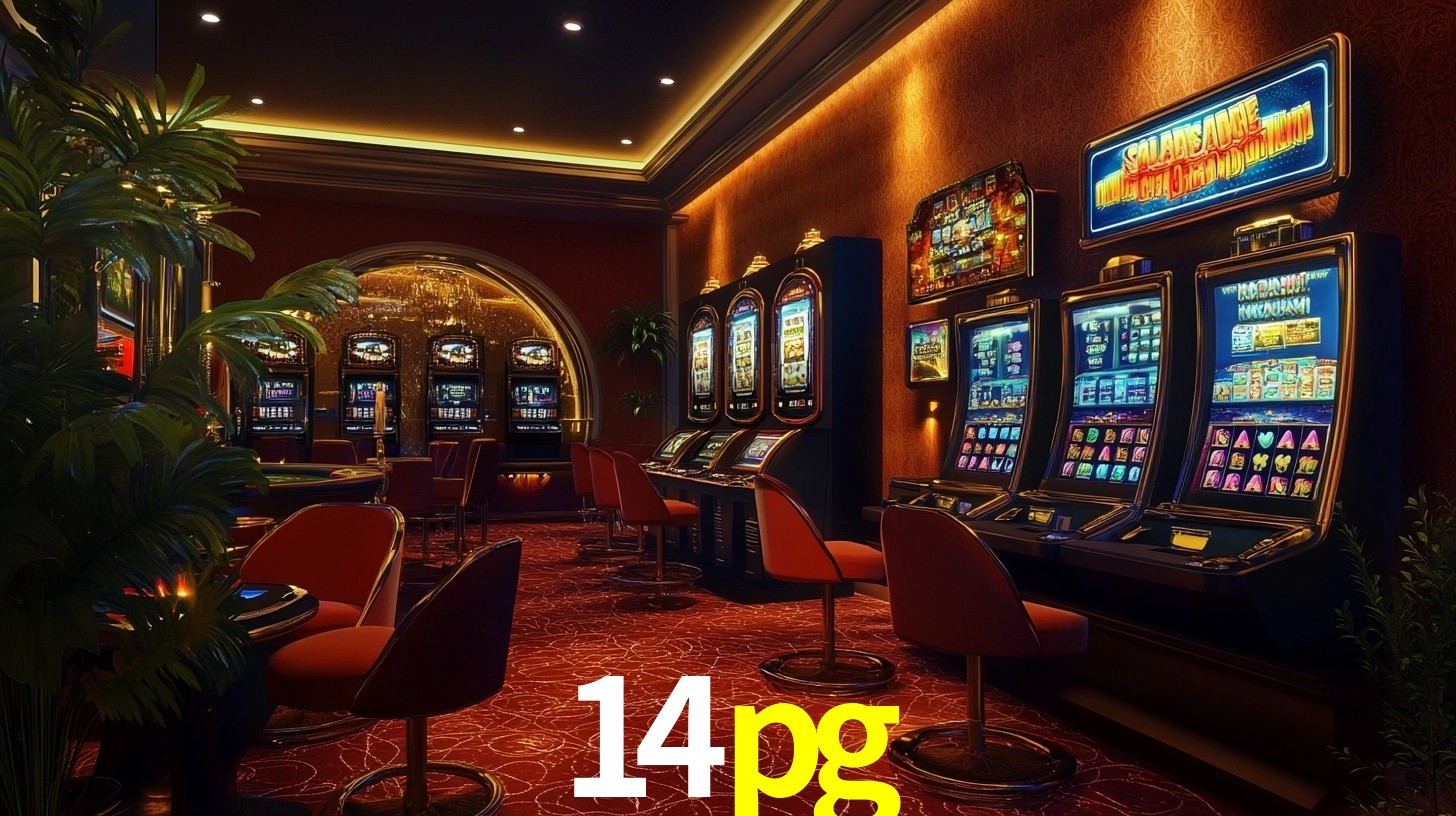 Daily Bonuses 14pg