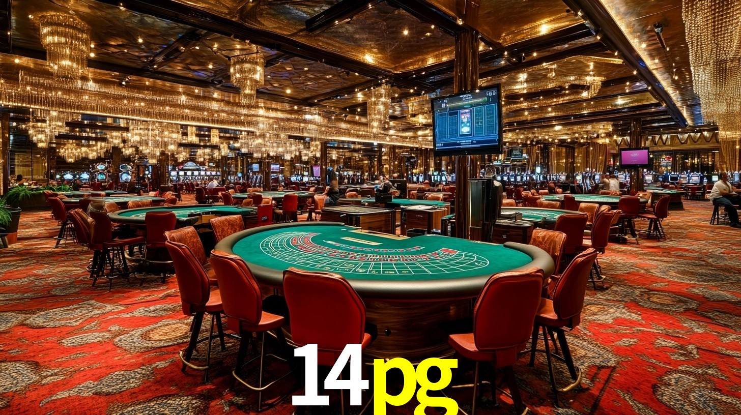 14pg