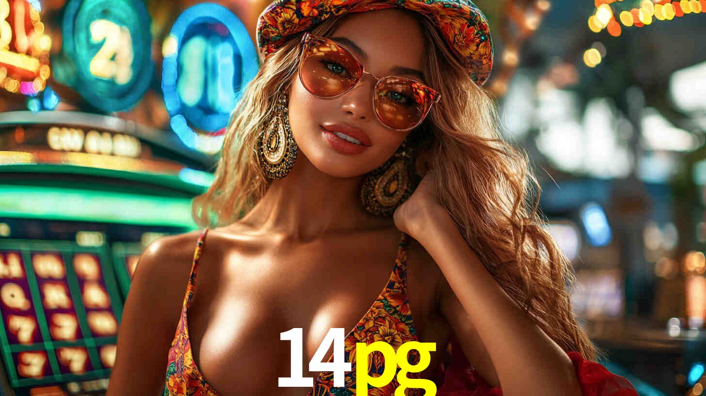 Exclusive Games 14pg