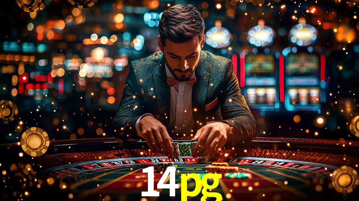 Instant EasyPaisa 14pg
