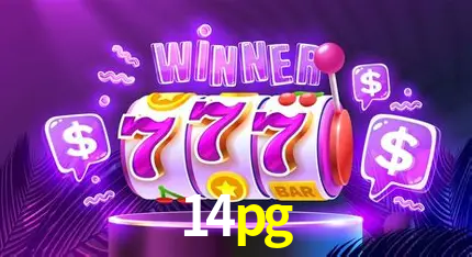 Desvendando o Mundo dos Jogos Virtuais na 14pg
