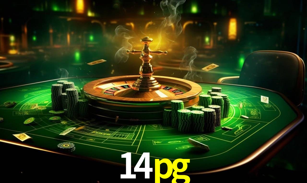 Interface do App 14pg