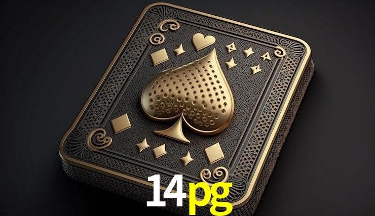 Diretório de Jogos 14pg
