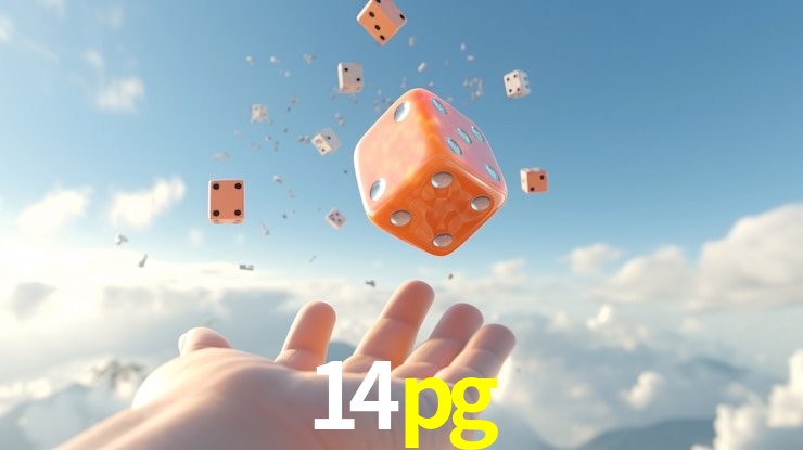 Crash Games Statistics 14pg