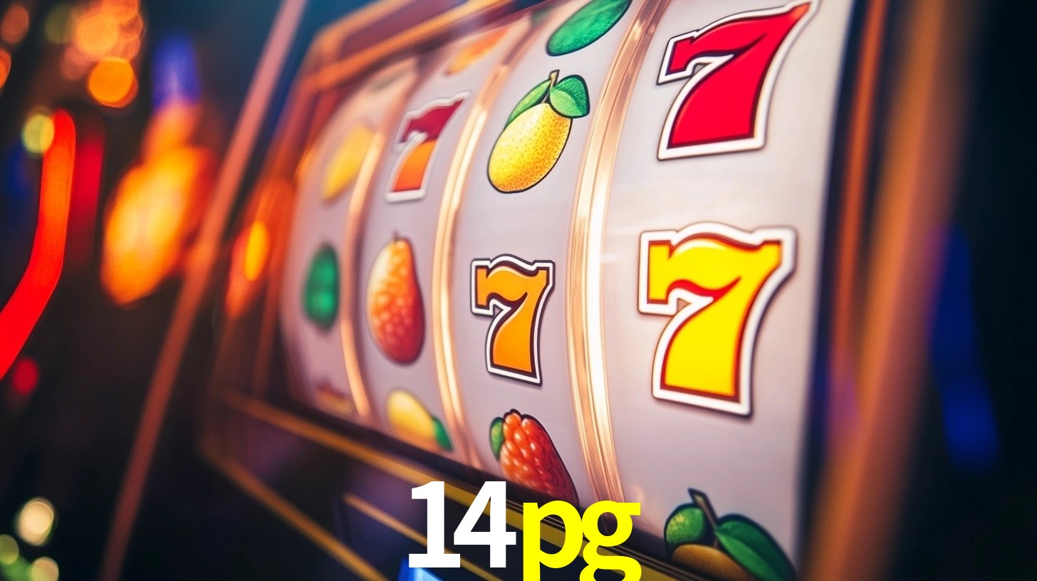 14pg,14pg.com