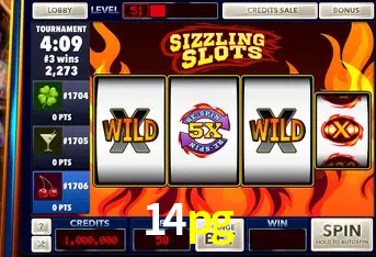 Slot Games Collection