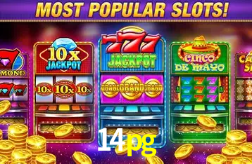 Plushie Frenzy Slot - PG Soft Game