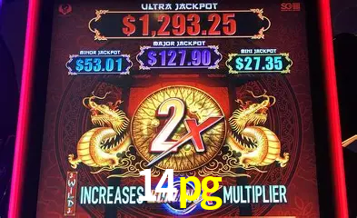 Bikini Paradise Slot - PG Soft