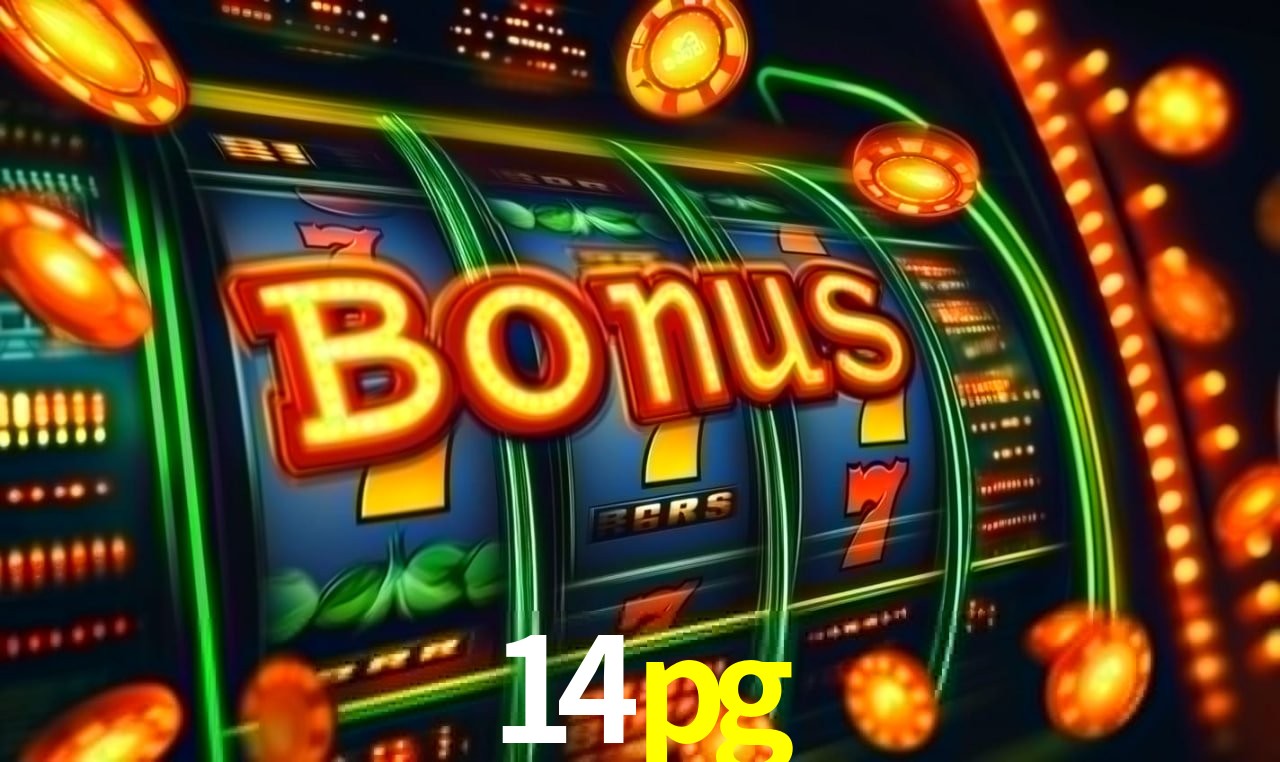 Welcome Bonus - Golden Dragon