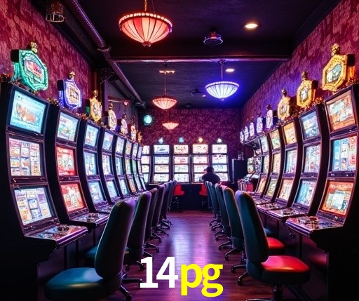 Jackpot Winner