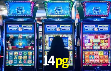 Symbols of Egypt Slot - PG Soft